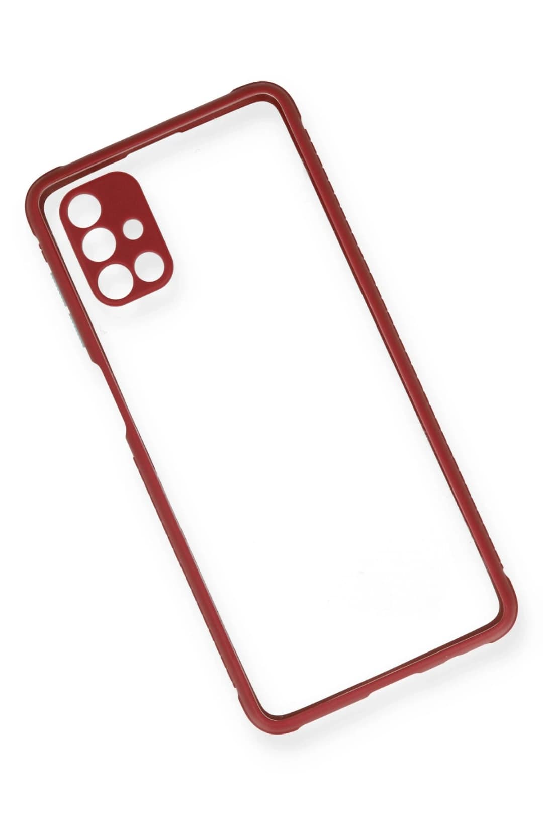 Product gallery 204311