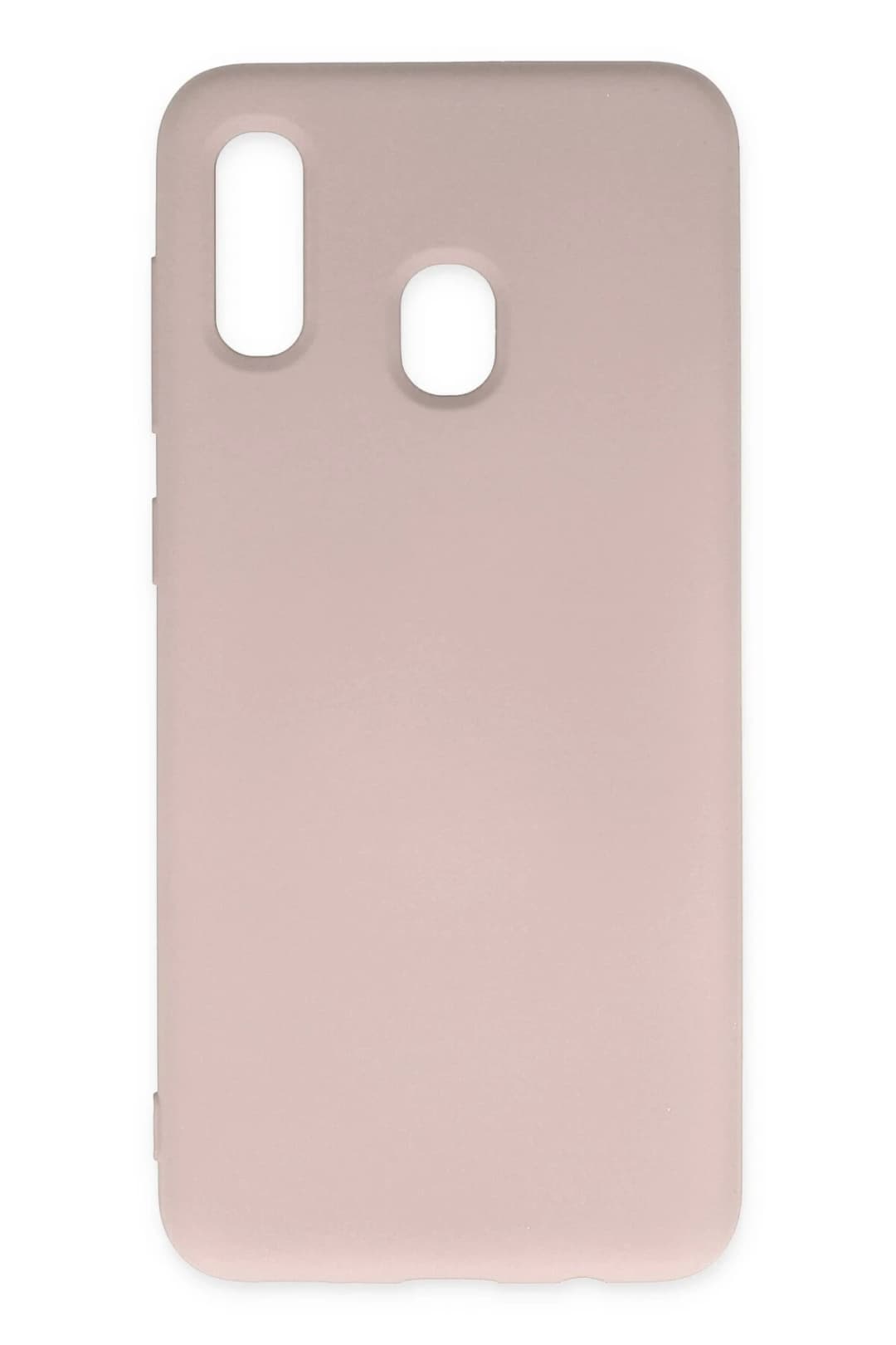 Product gallery 204330