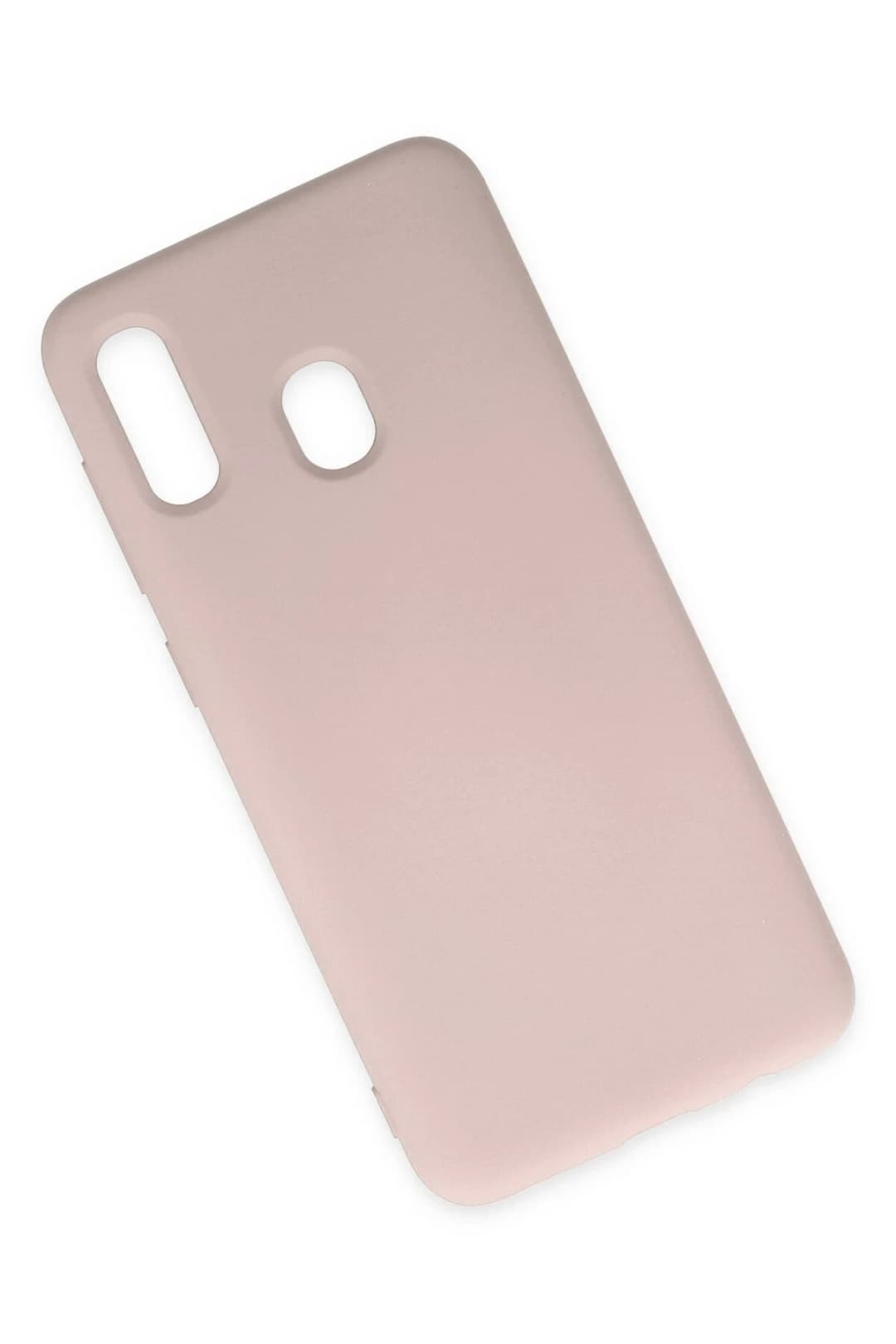 Product gallery 204333