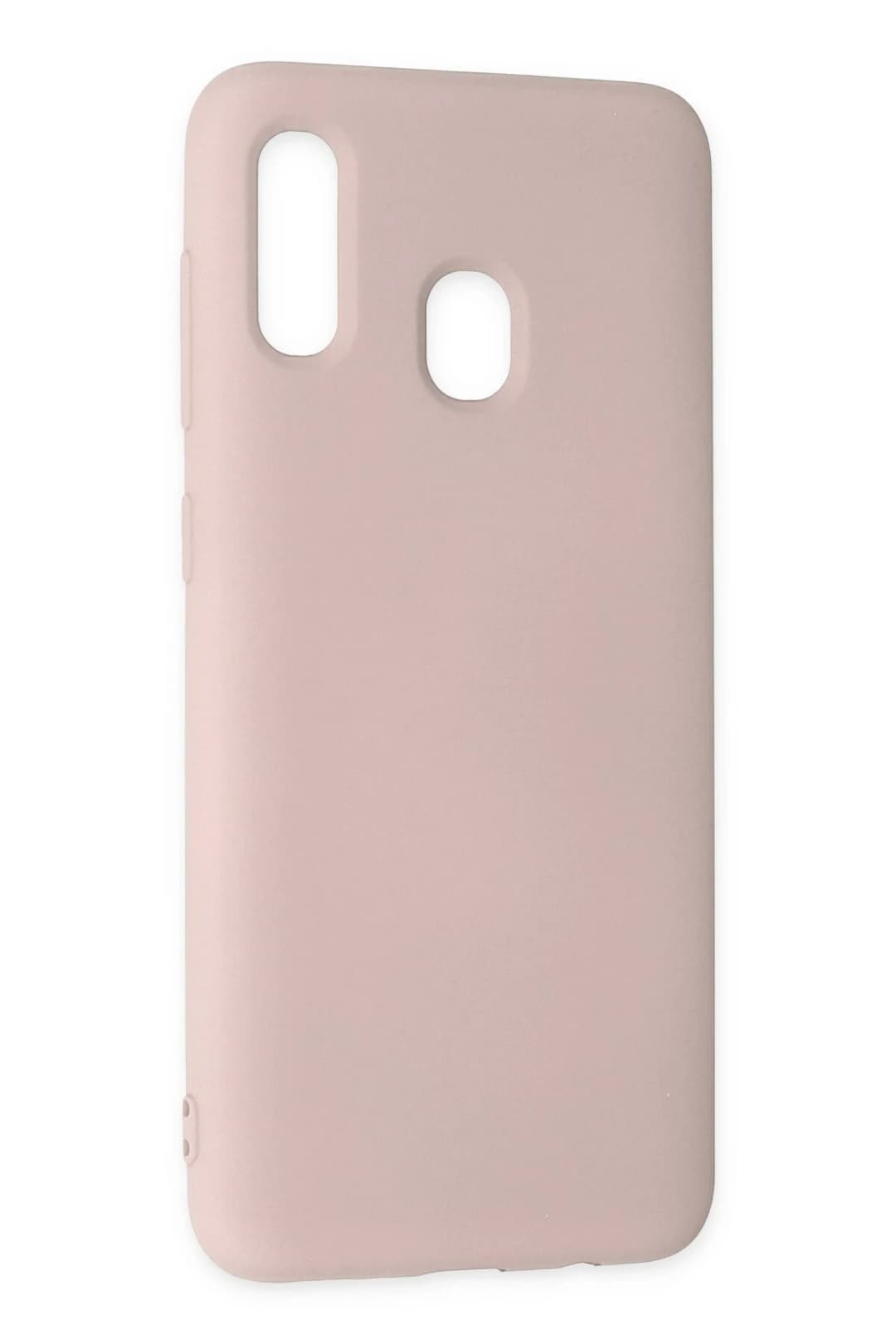 Product gallery 204335