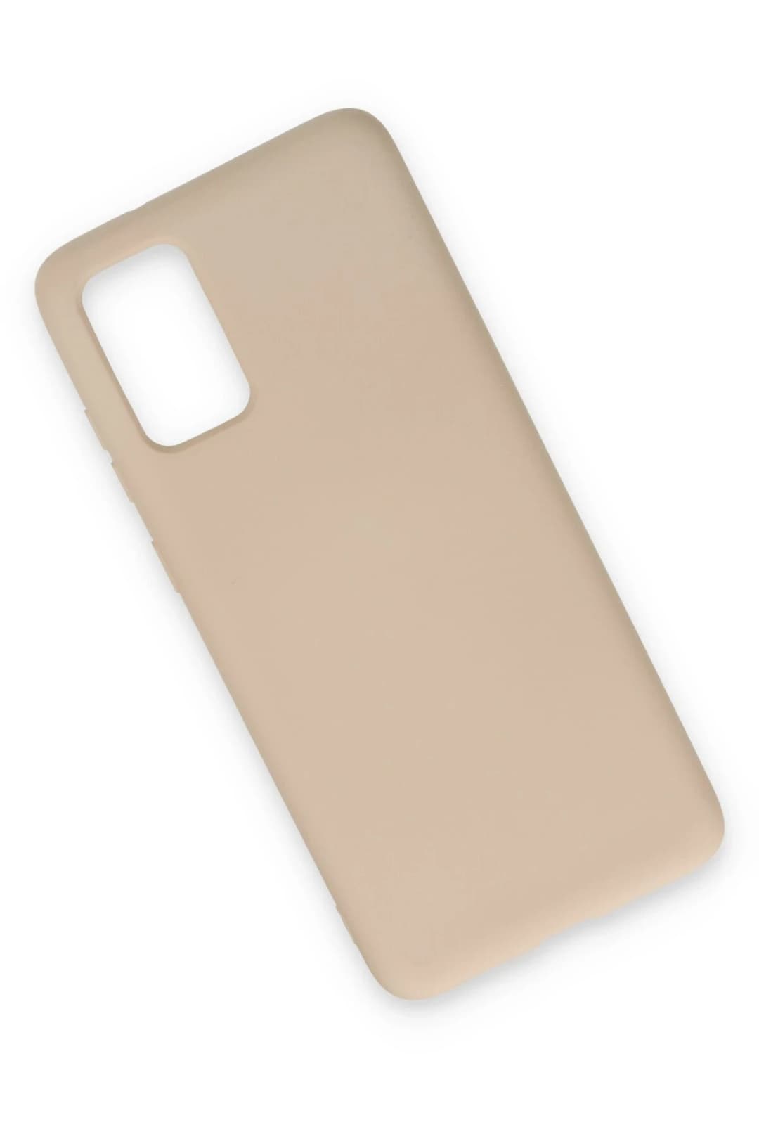 Product gallery 204341