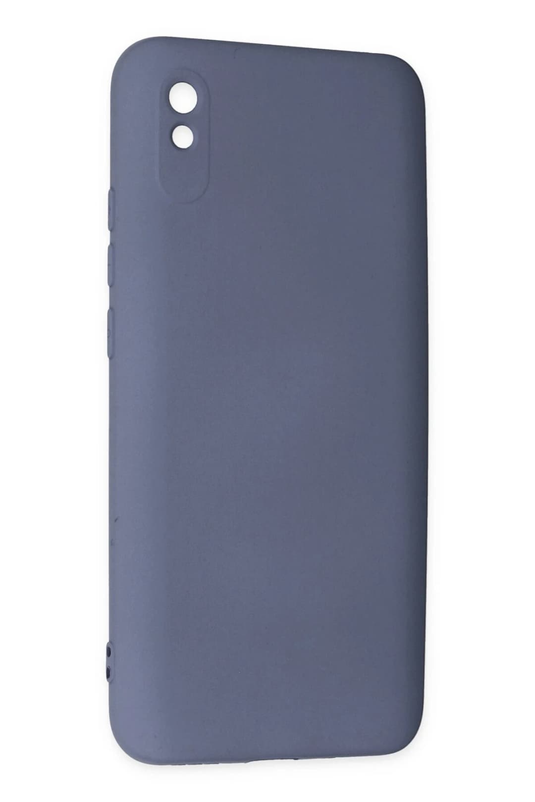 Product gallery 204371