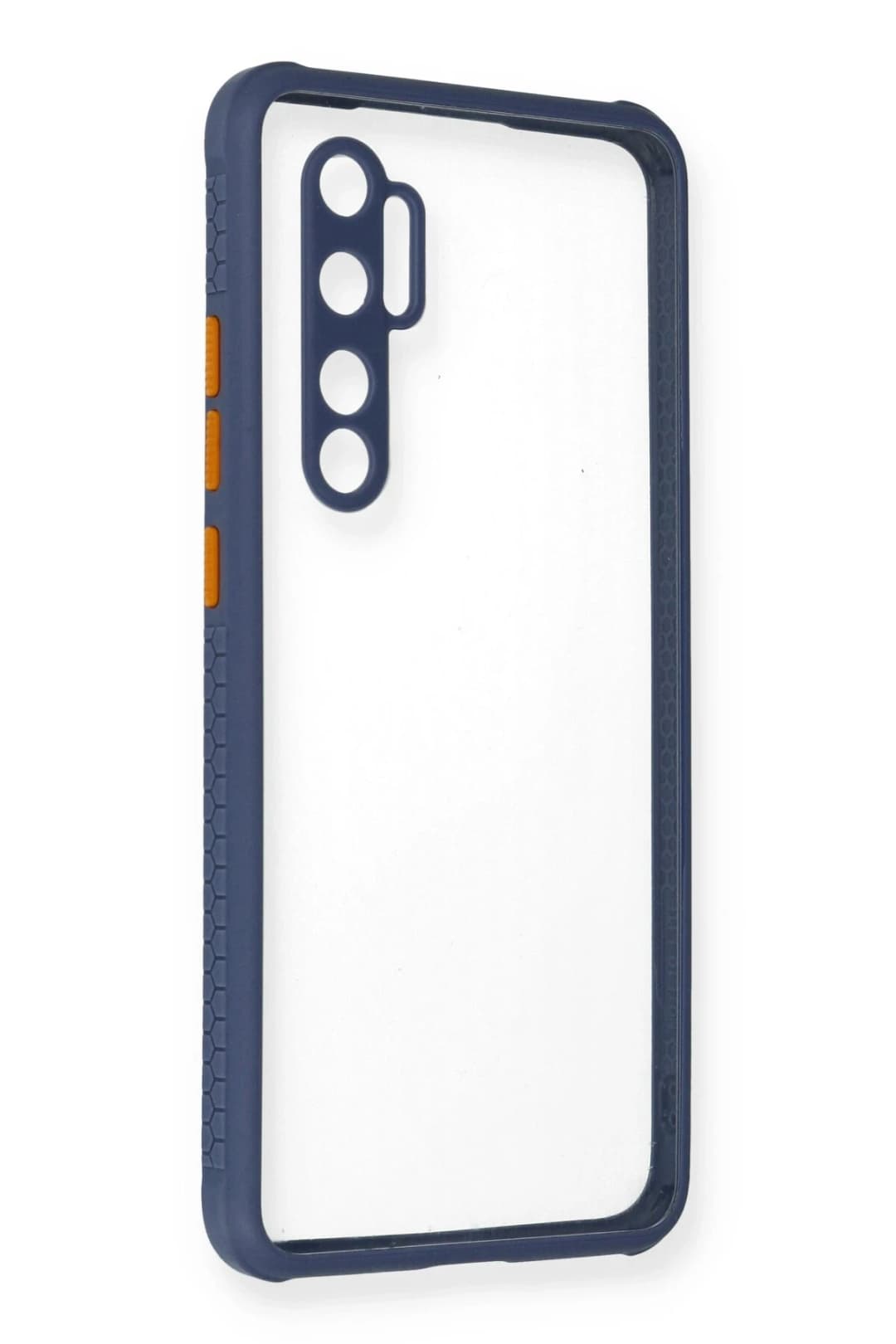 Product gallery 204490