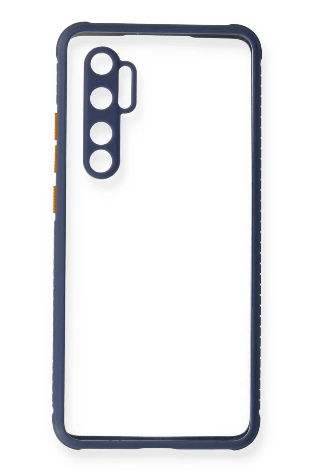 Product gallery 204491