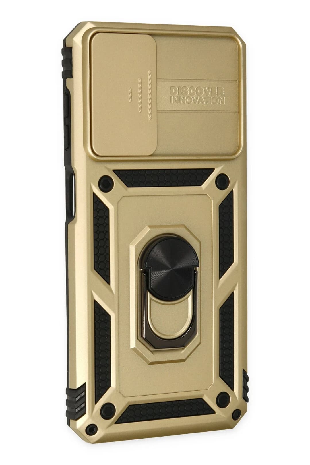 Product gallery 204520