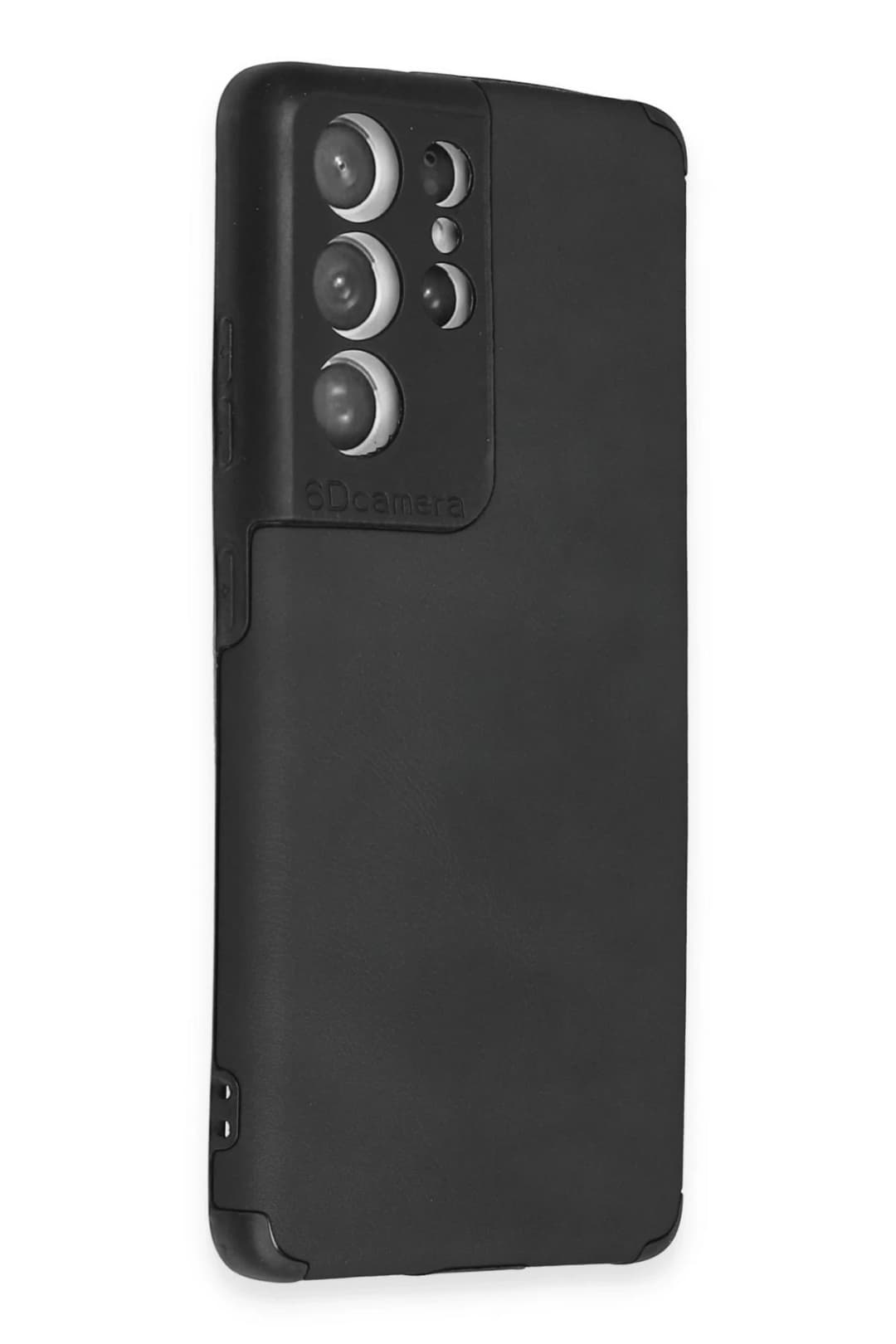 Product gallery 204521