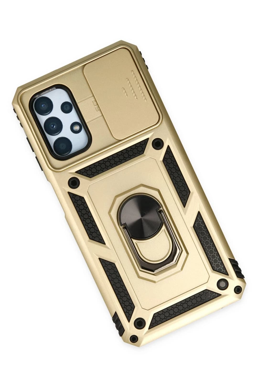 Product gallery 204524