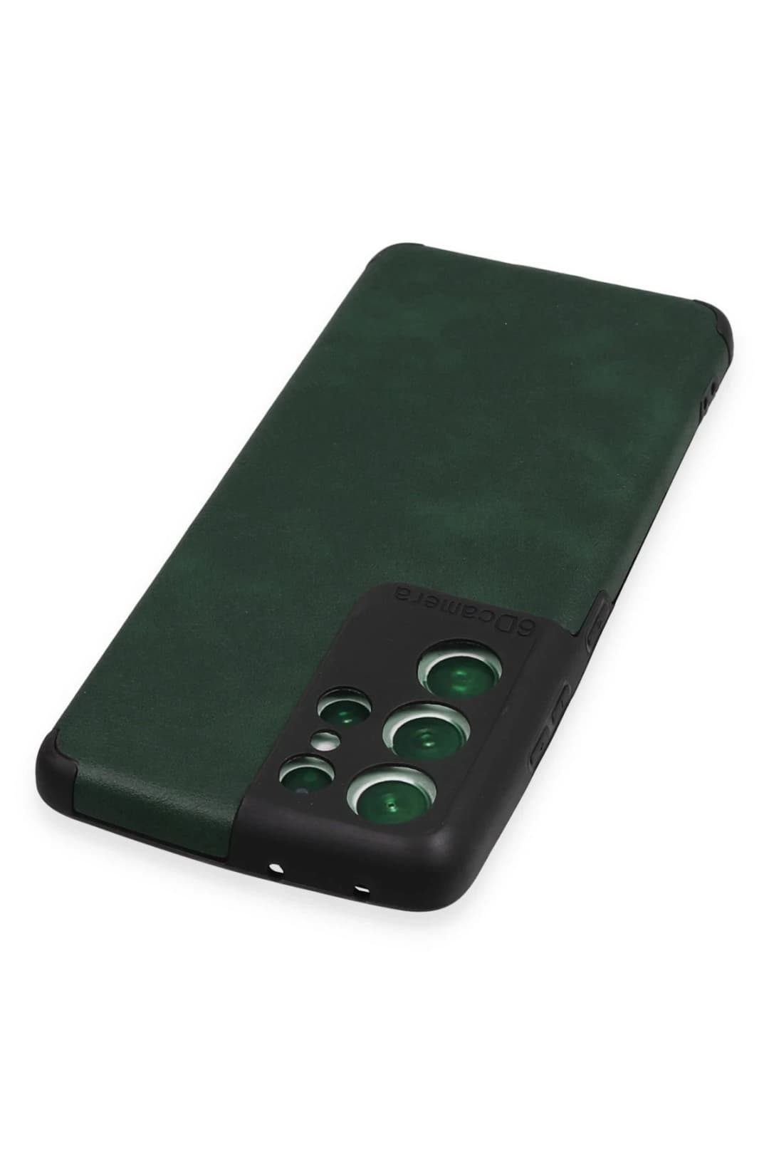 Product gallery 204563