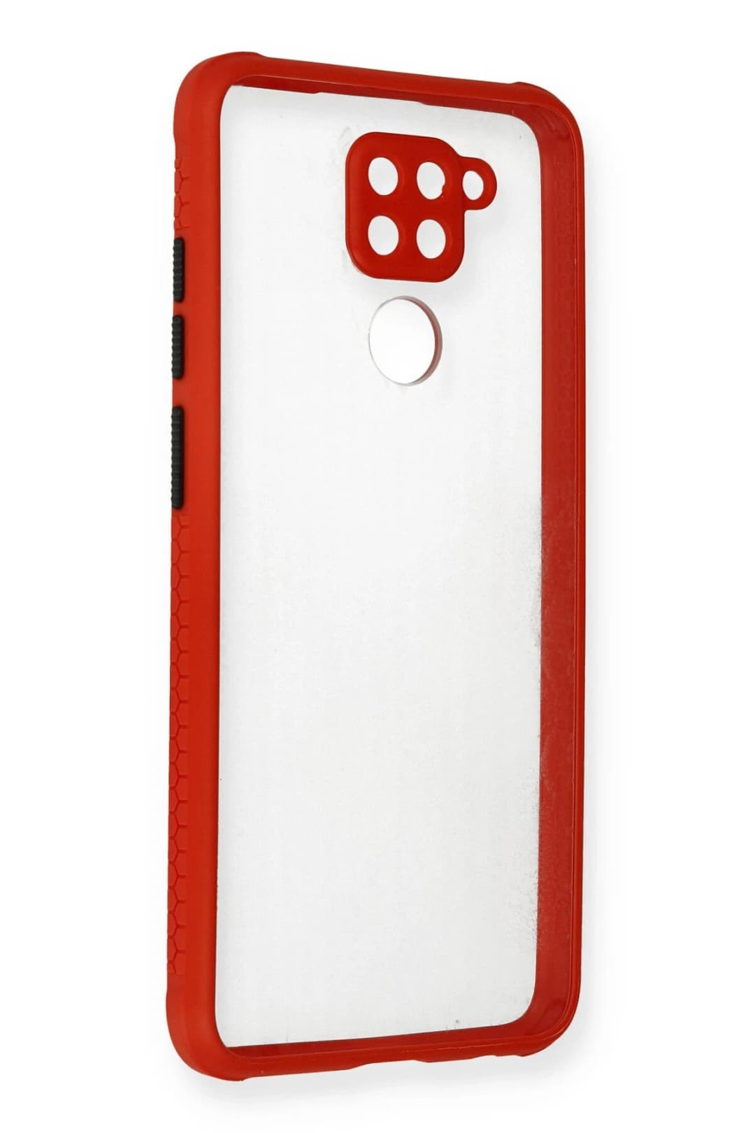 Product gallery 204564