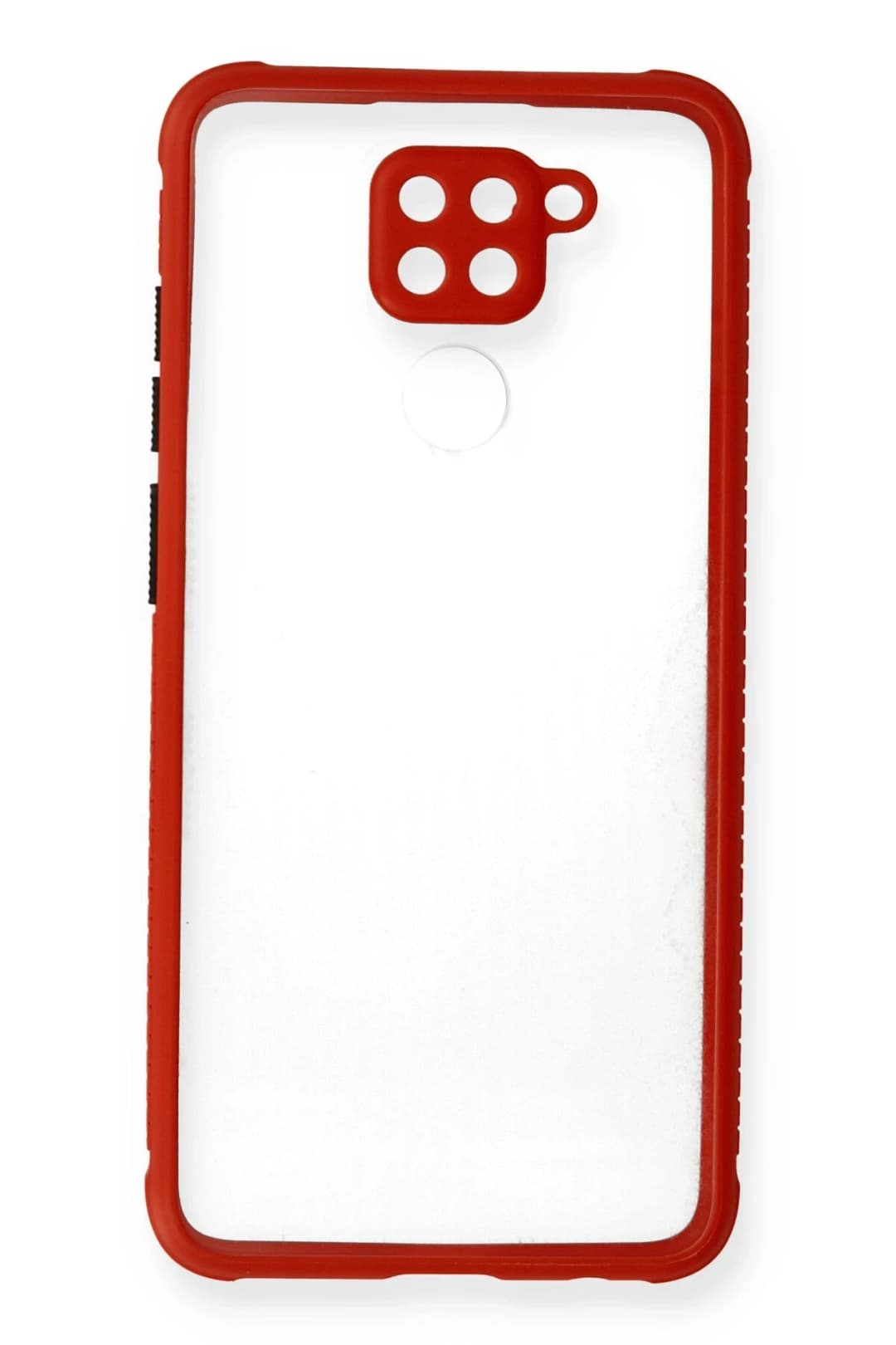 Product gallery 204566