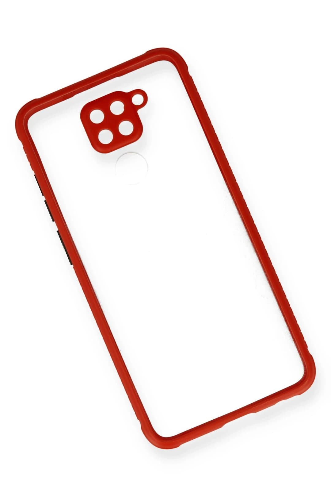 Product gallery 204567