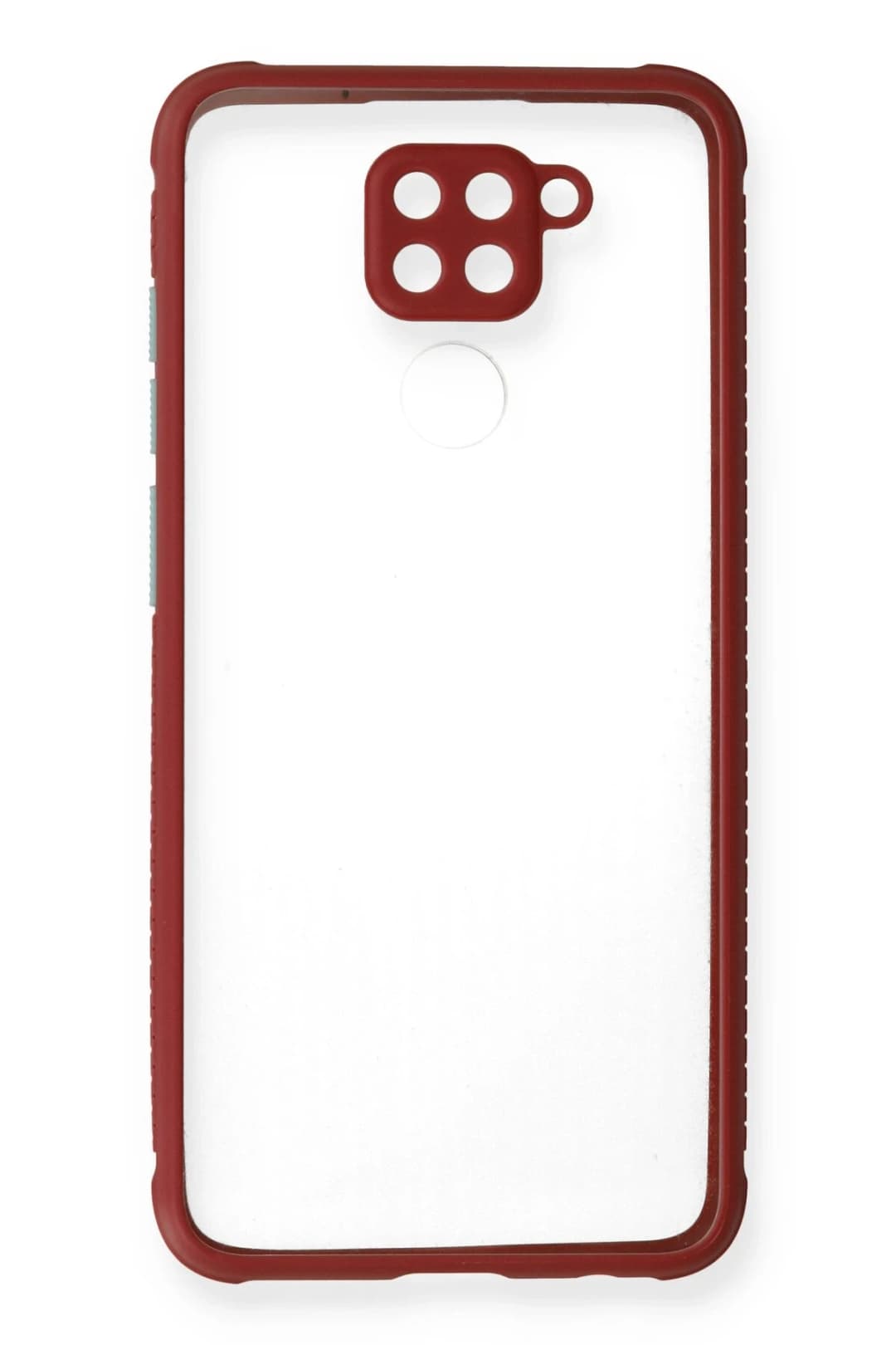 Product gallery 204584