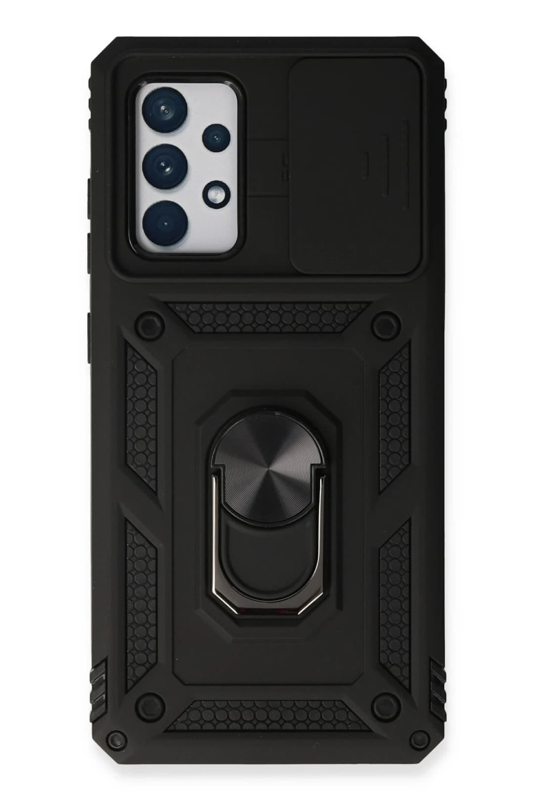 Product gallery 204729