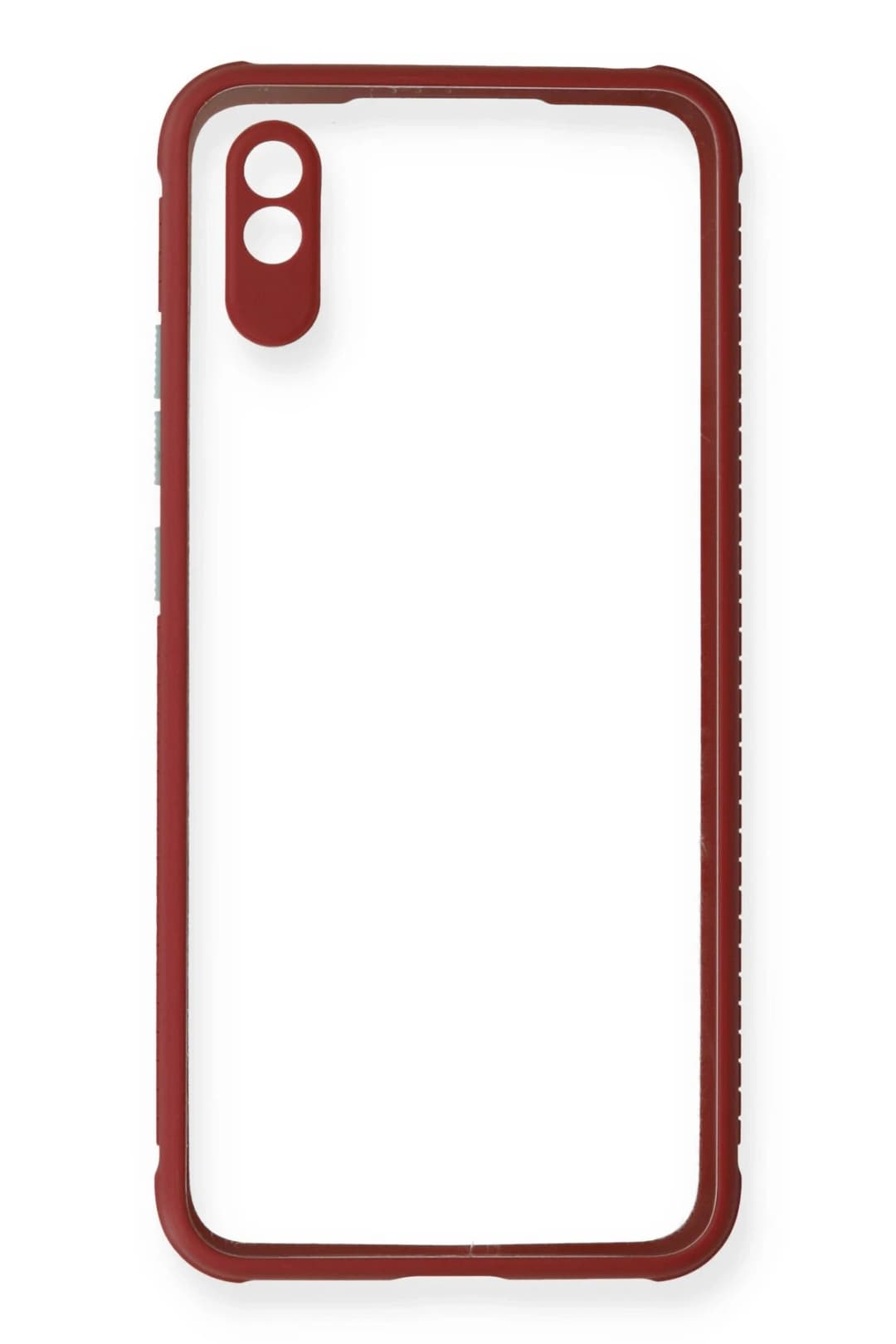 Product gallery 204731