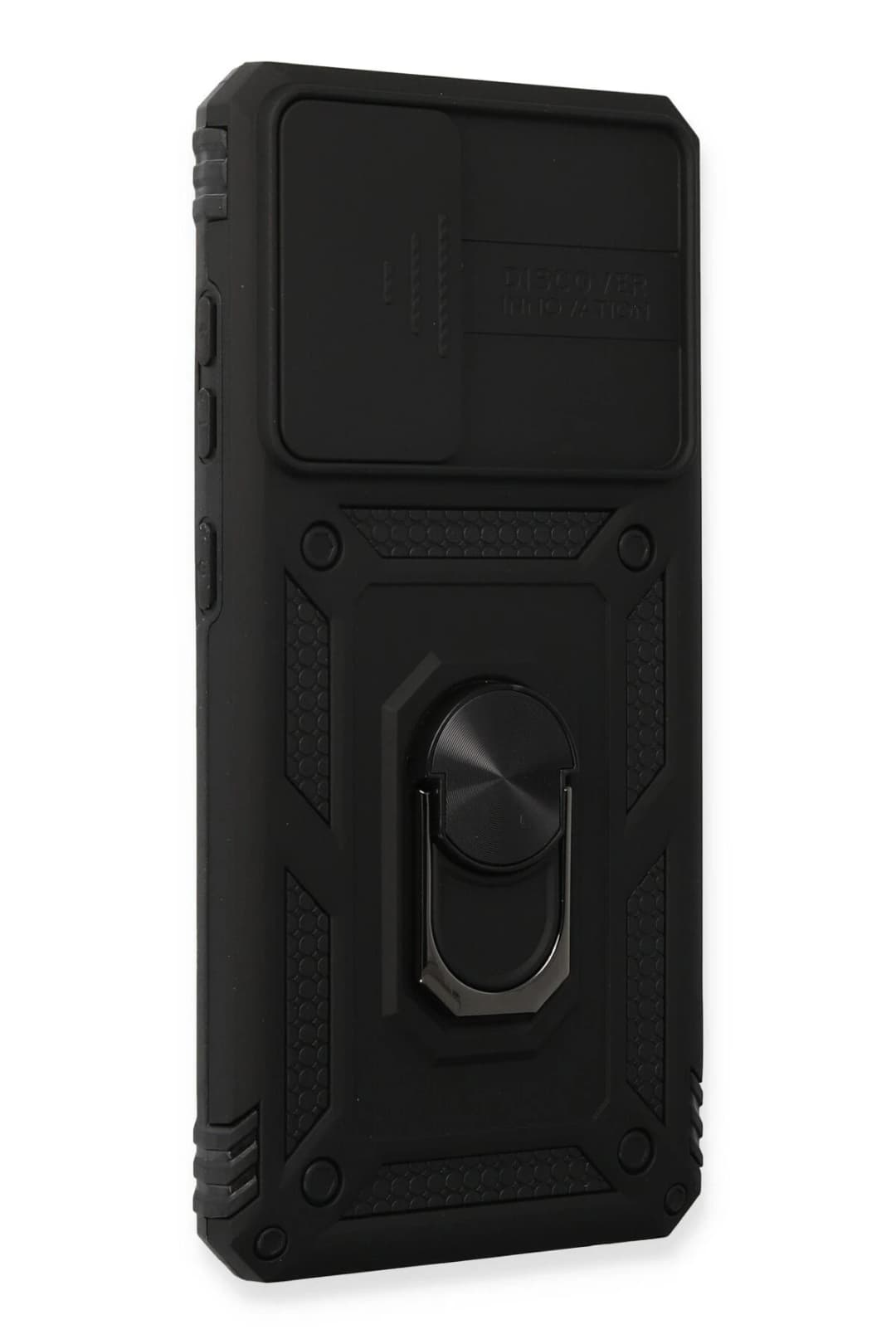 Product gallery 204732