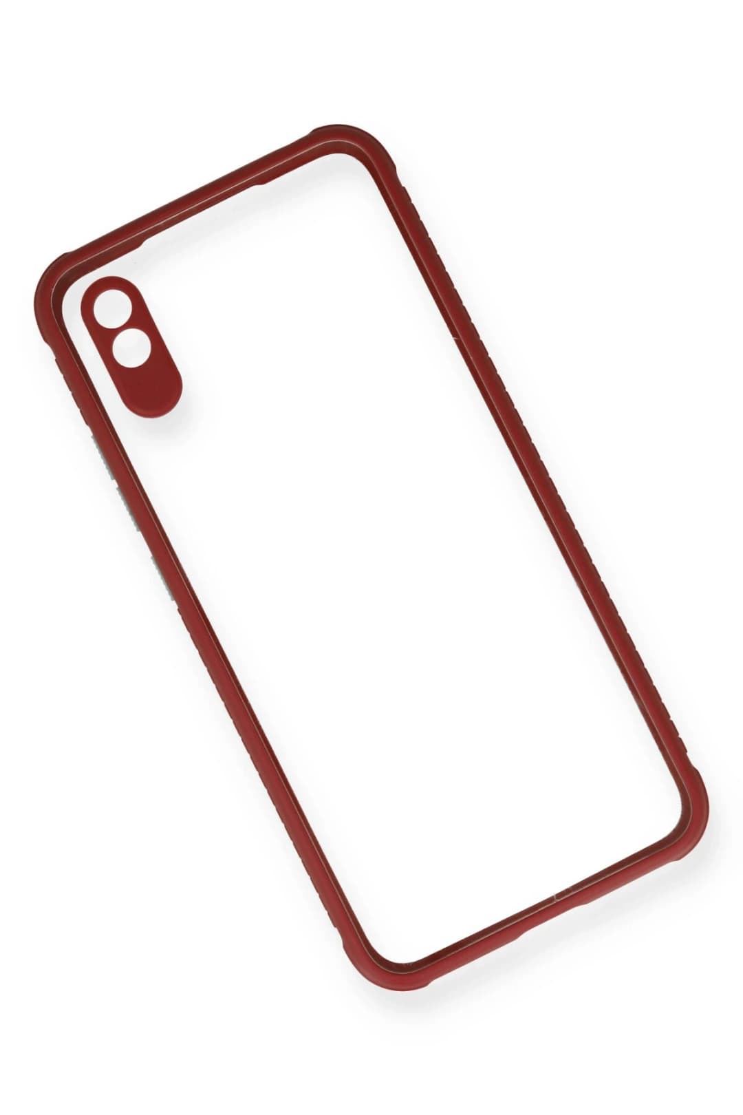 Product gallery 204733