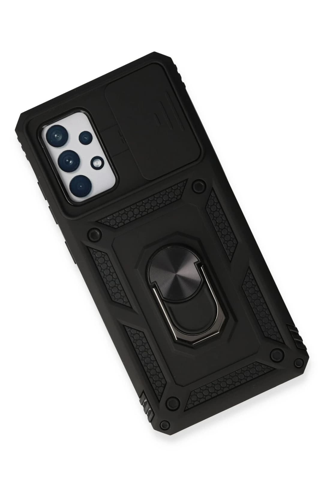 Product gallery 204734