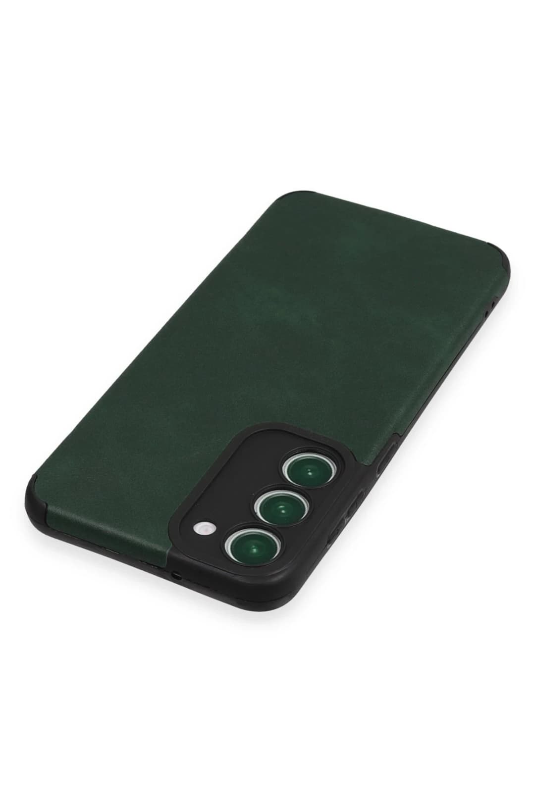 Product gallery 204748
