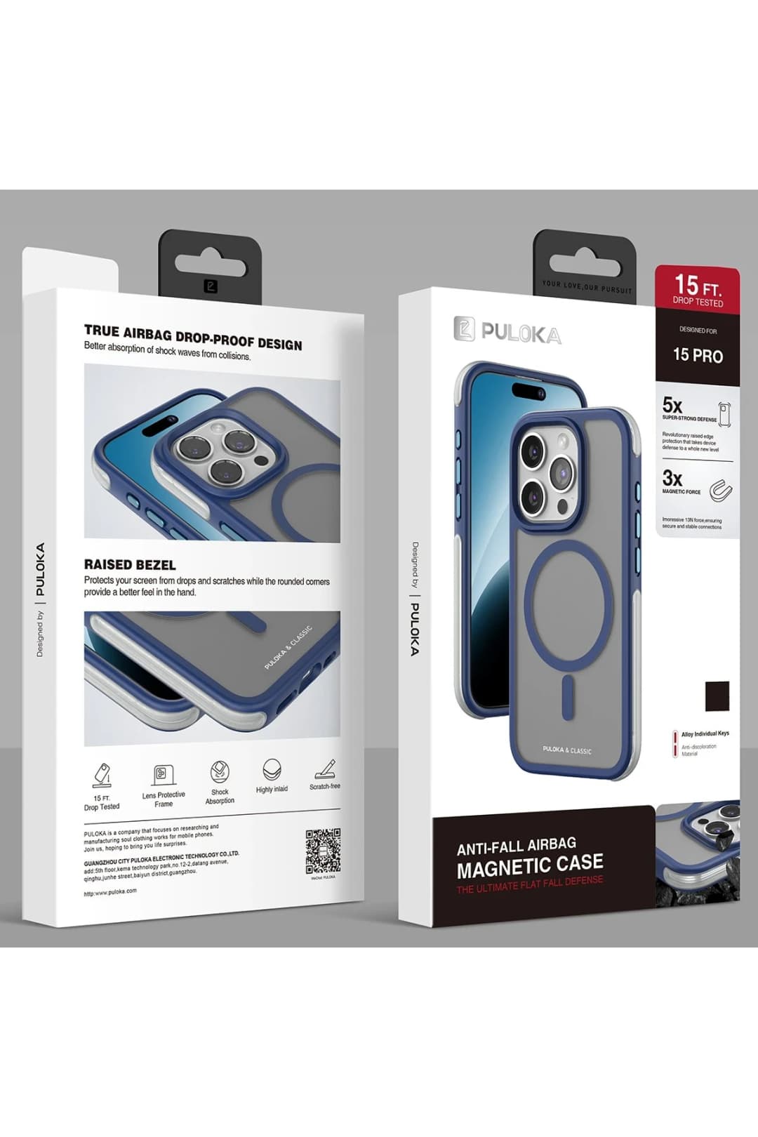 Product gallery 204756