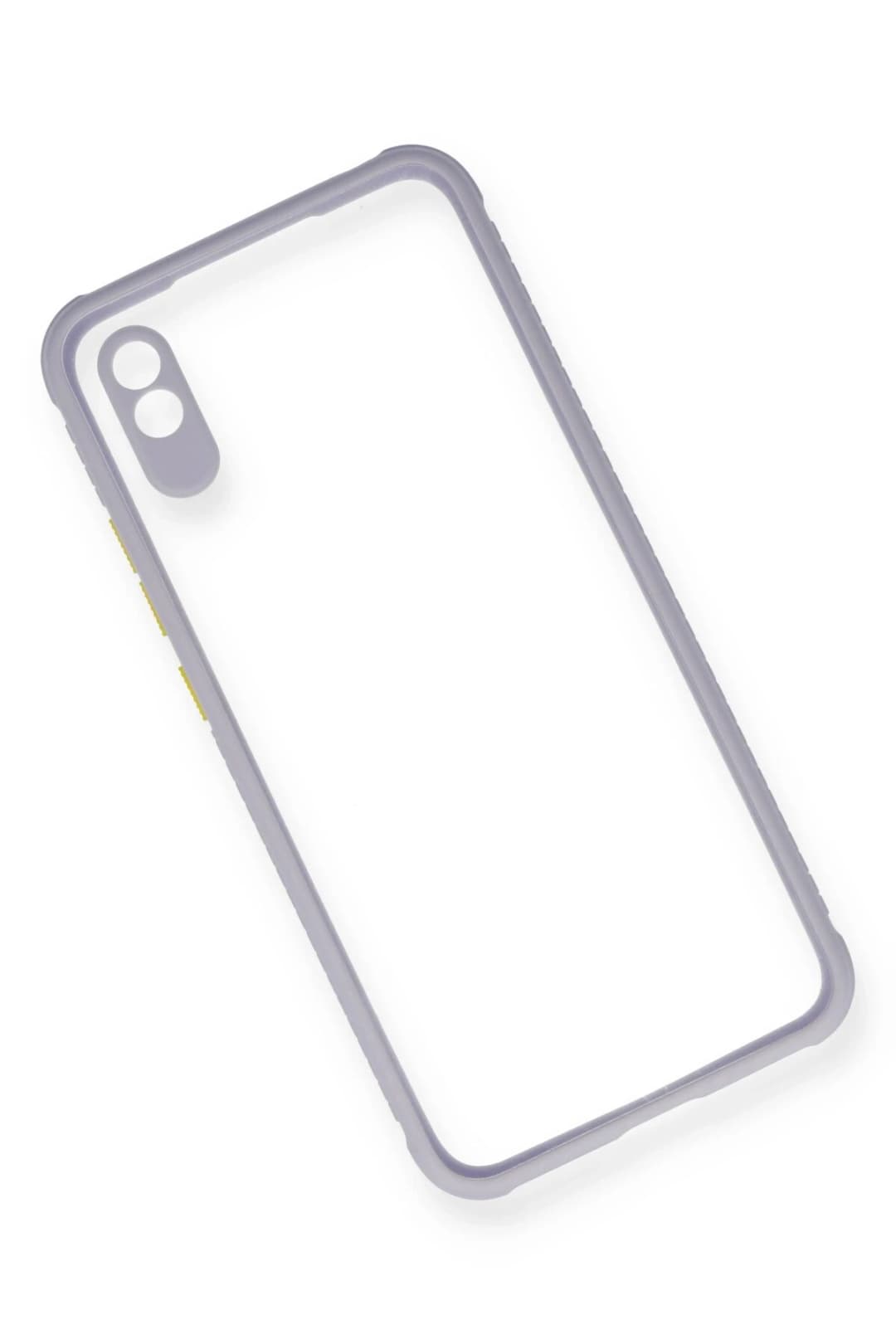 Product gallery 204816