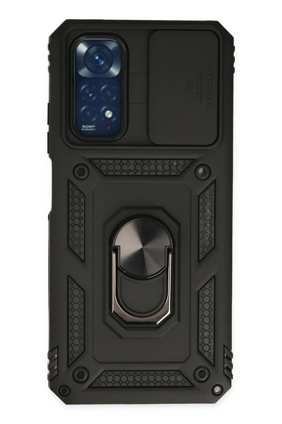 Product gallery 204834