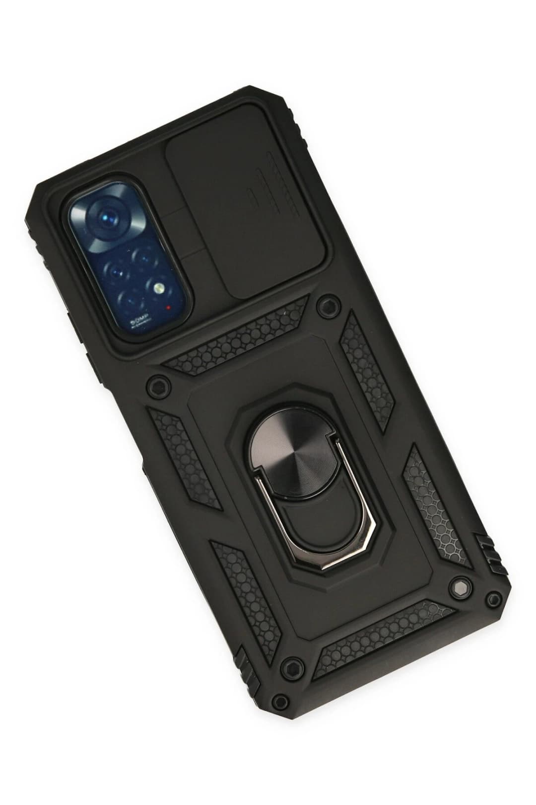 Product gallery 204836