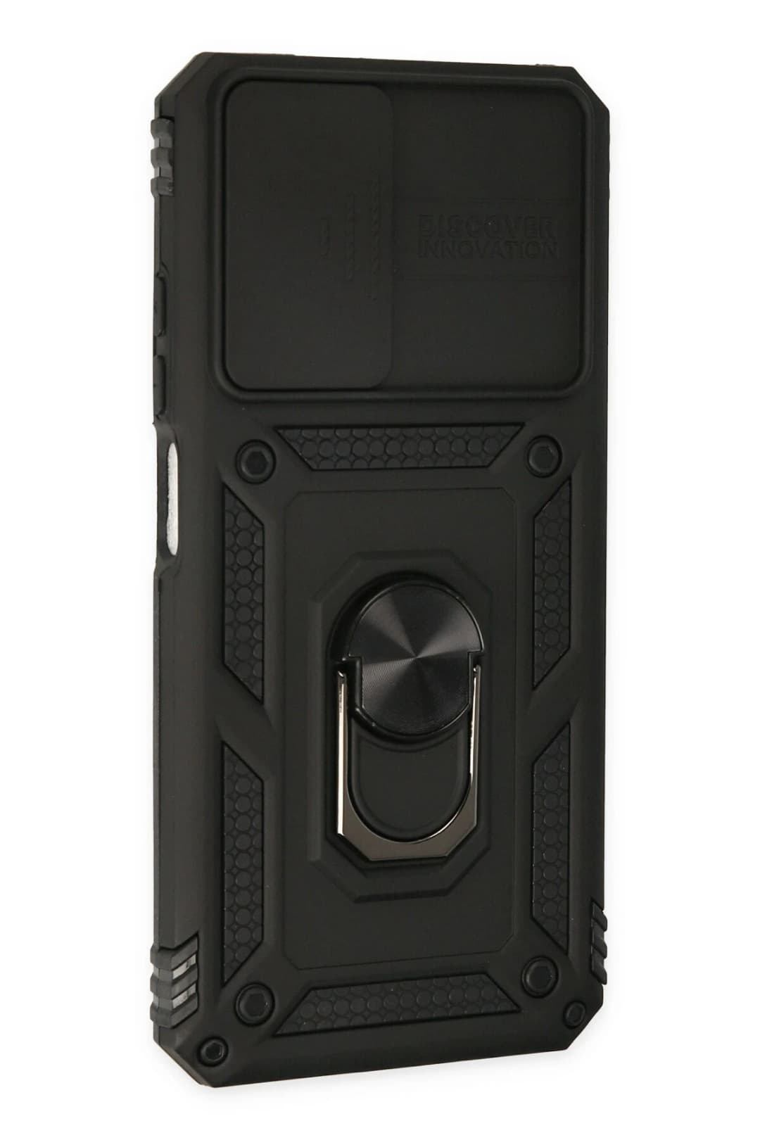 Product gallery 204838