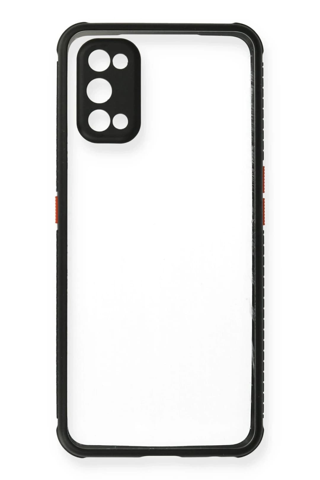 Product gallery 204854