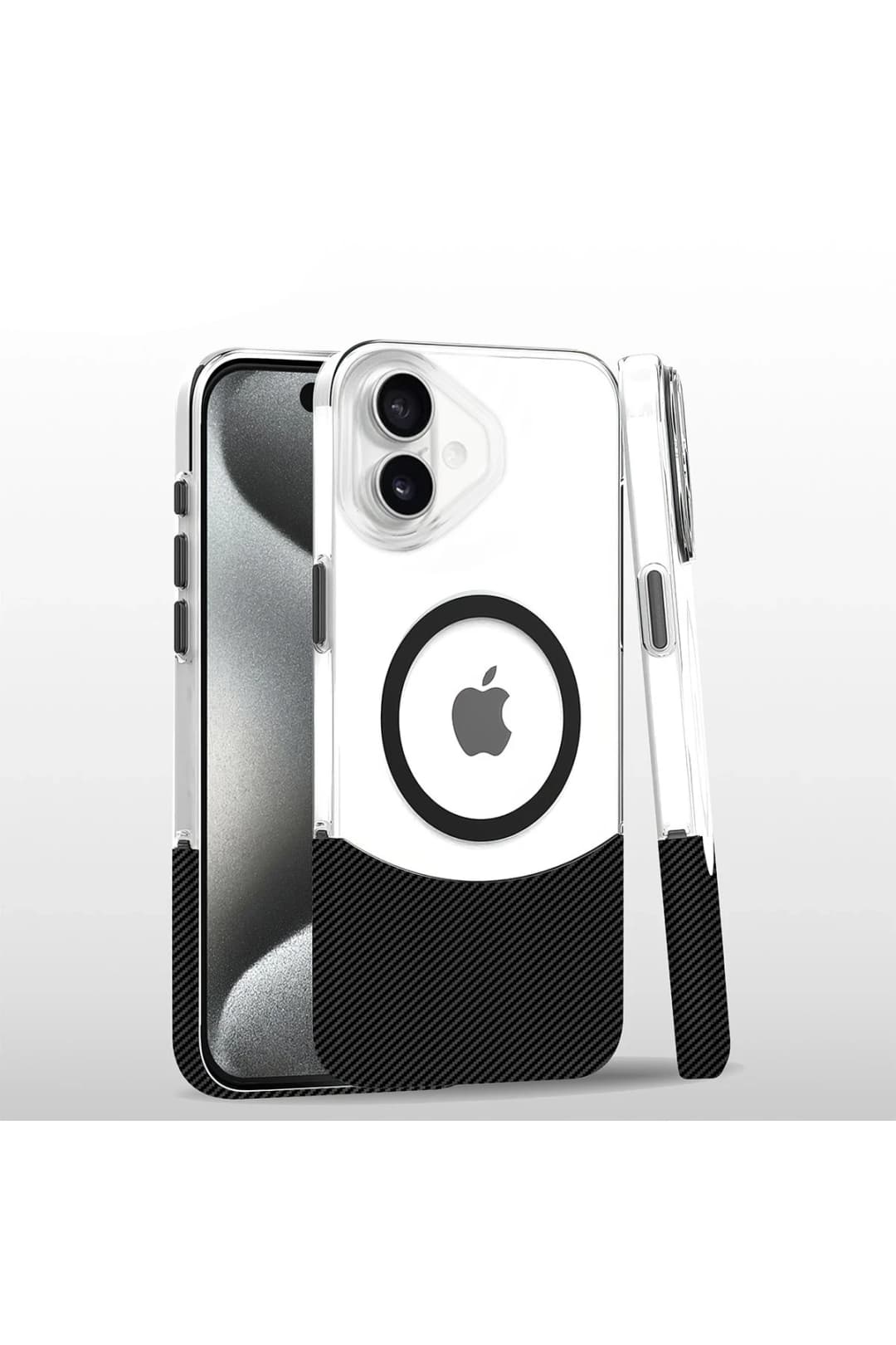 Product gallery 204915