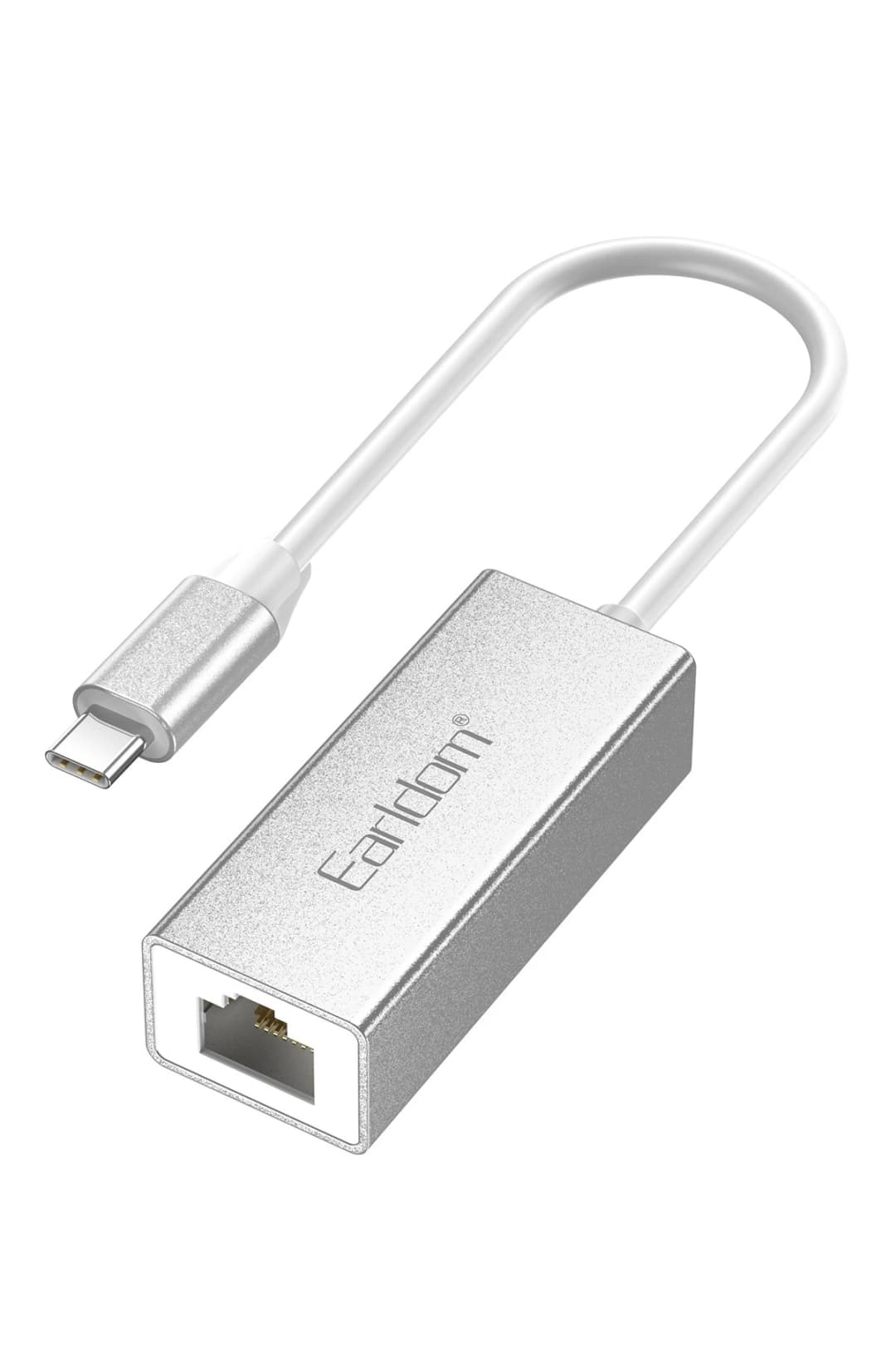 Product gallery 204927