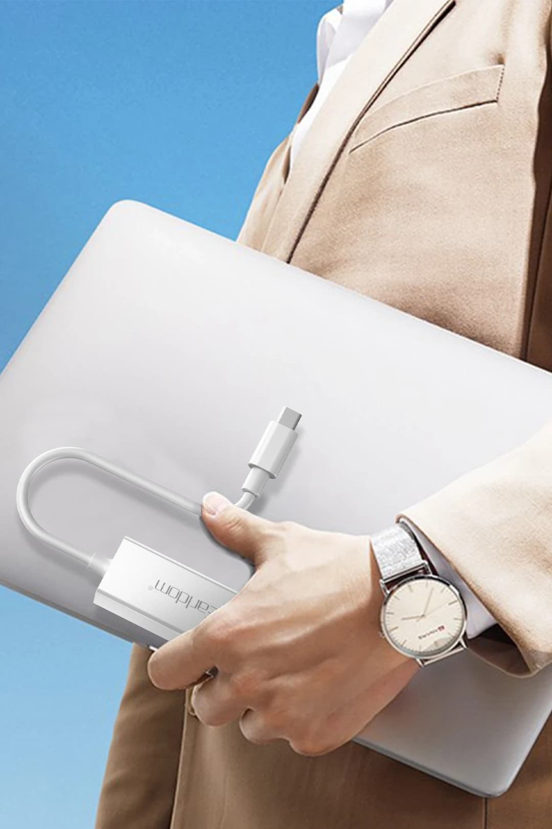 Product gallery 204928