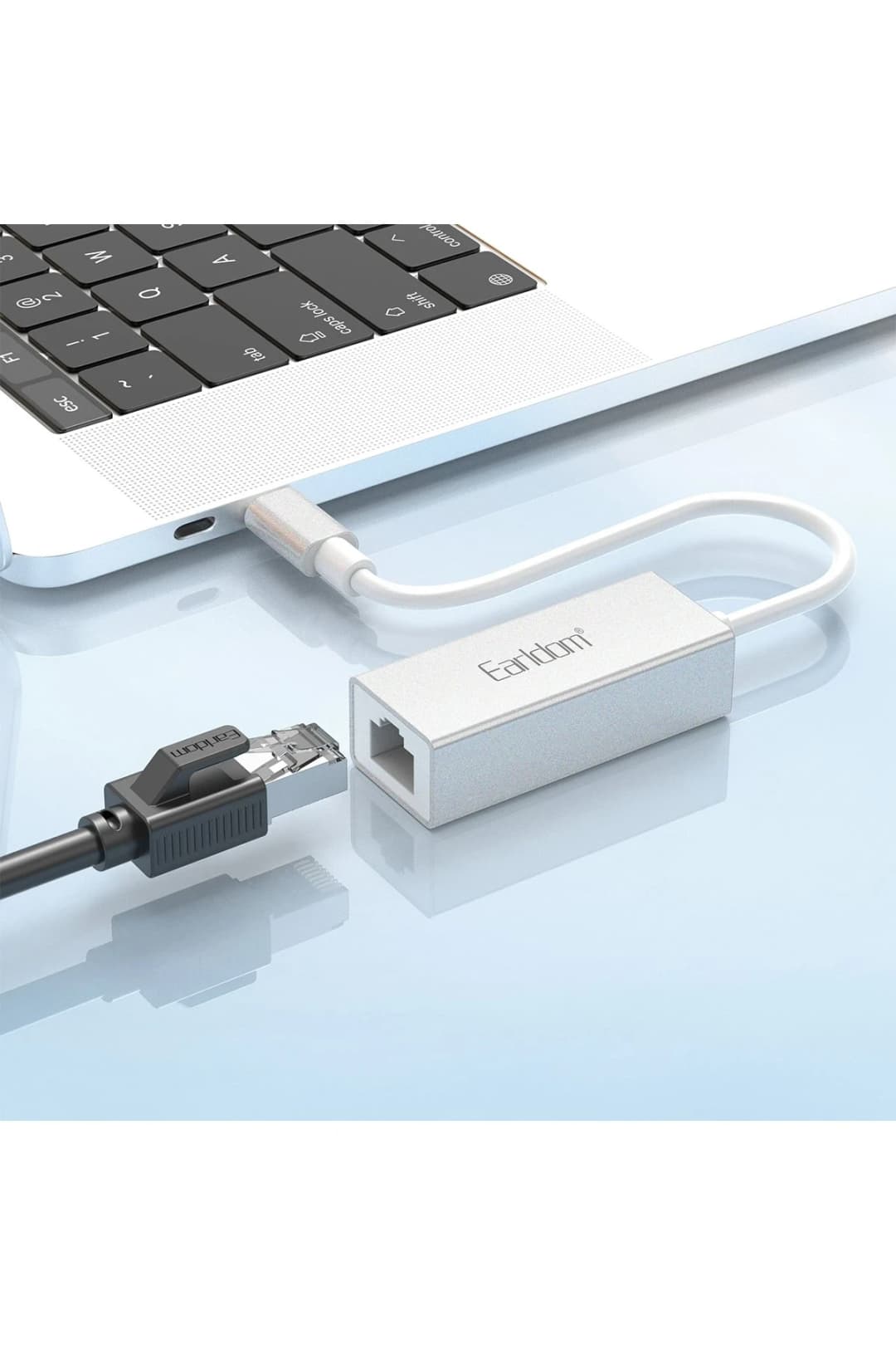 Product gallery 204929