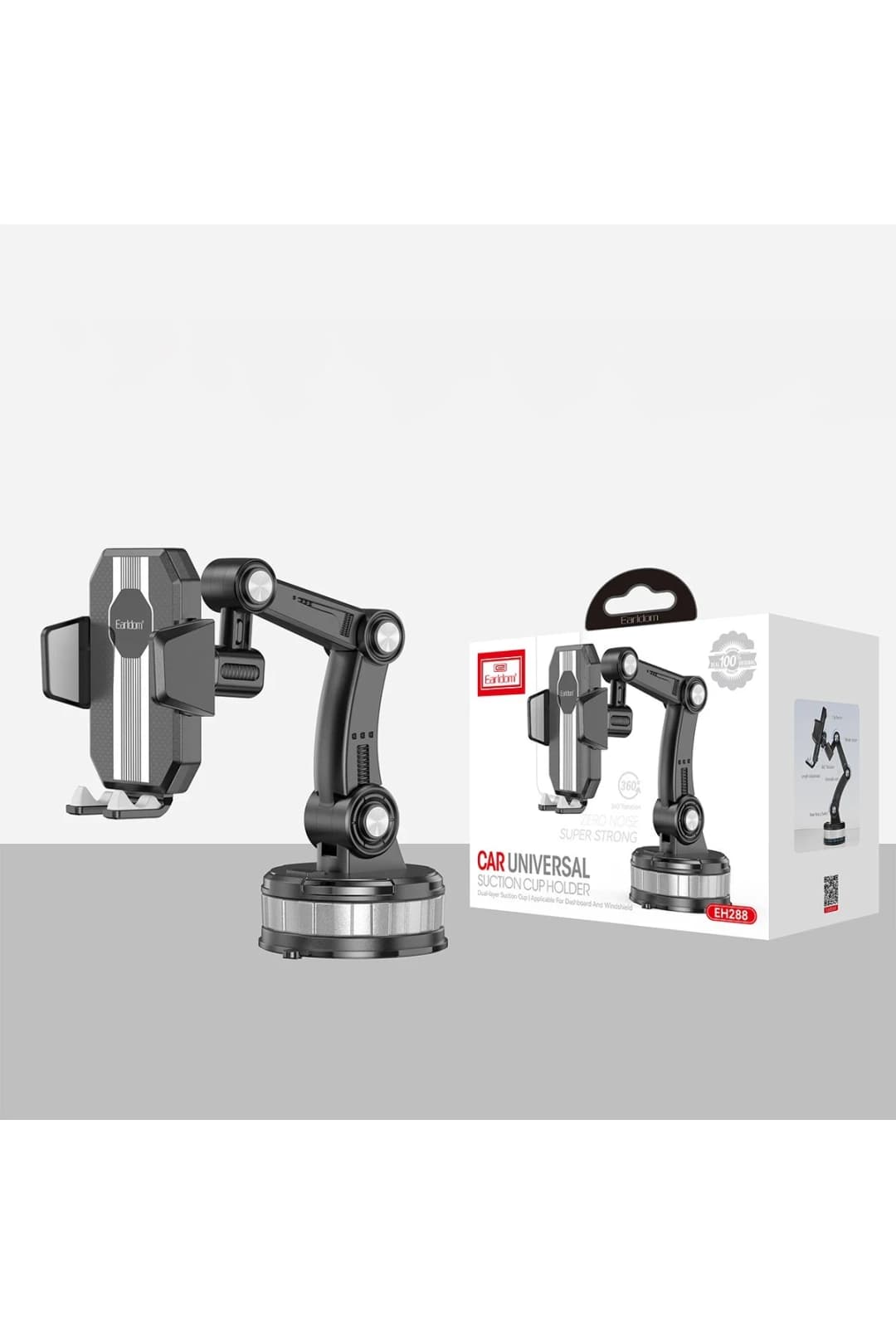 Product gallery 204950