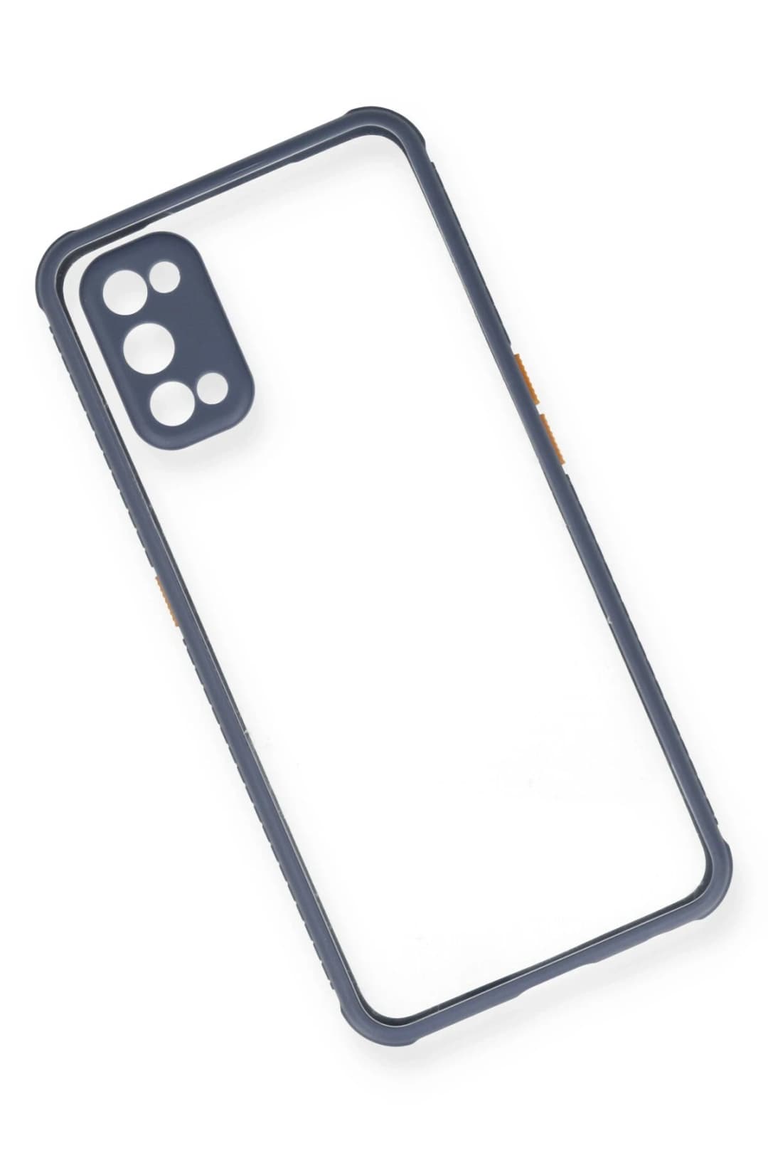 Product gallery 204973