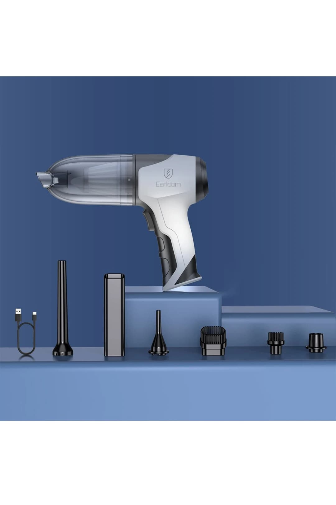 Product gallery 204978