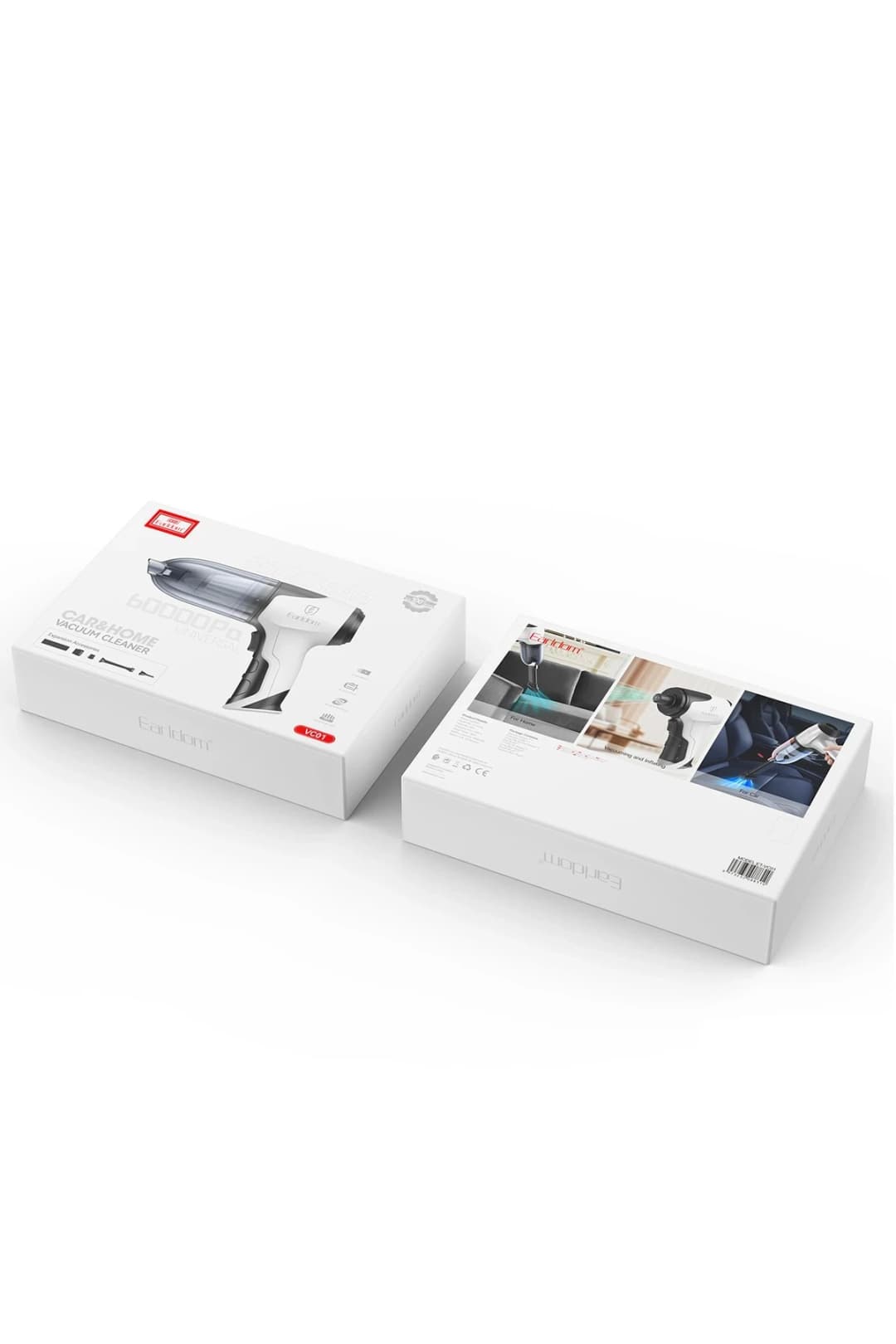 Product gallery 204981