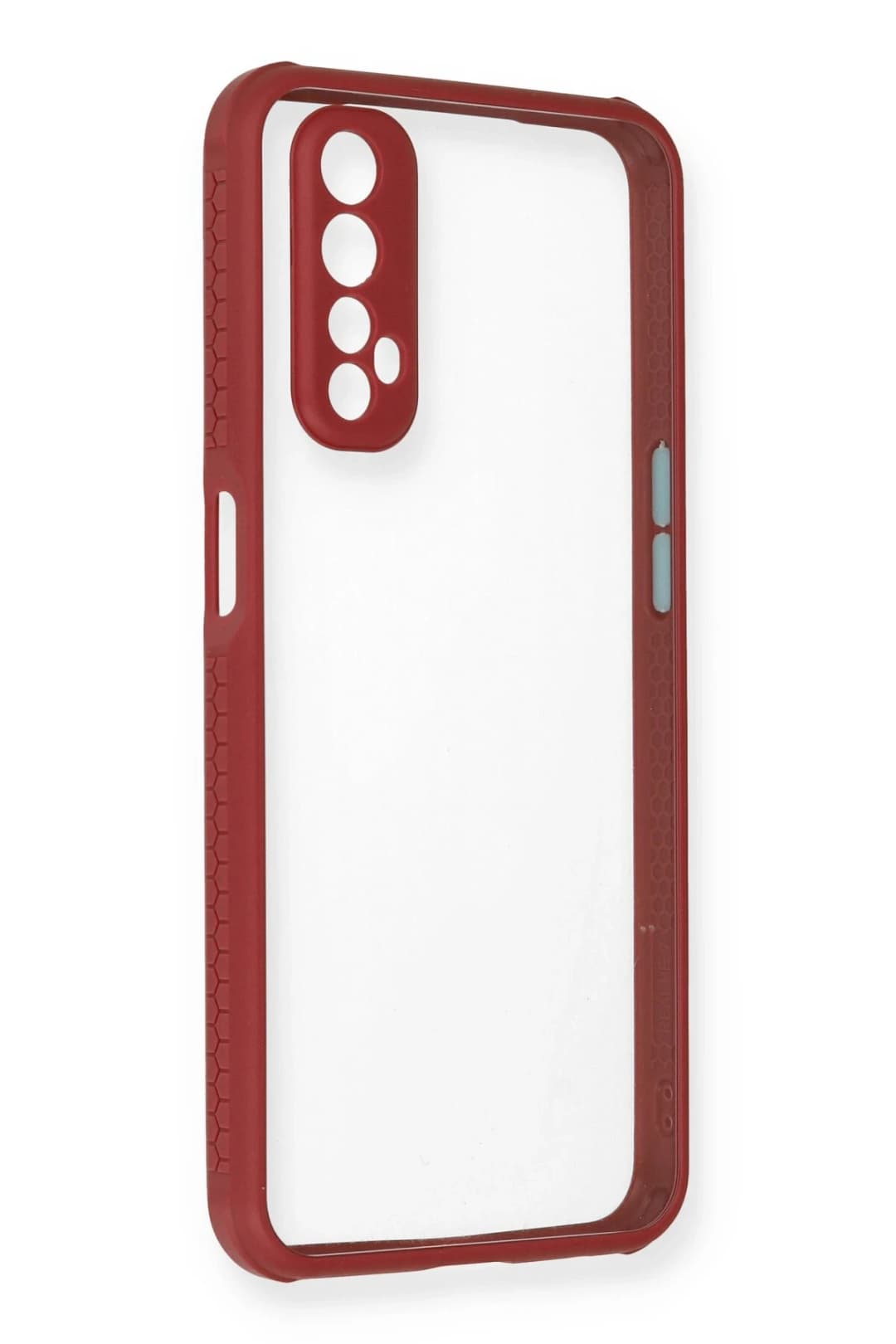 Product gallery 204983