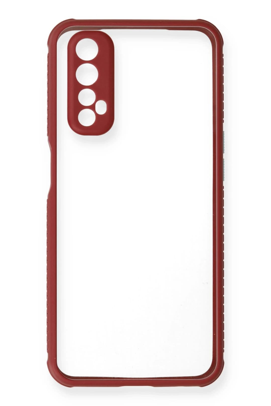 Product gallery 204985