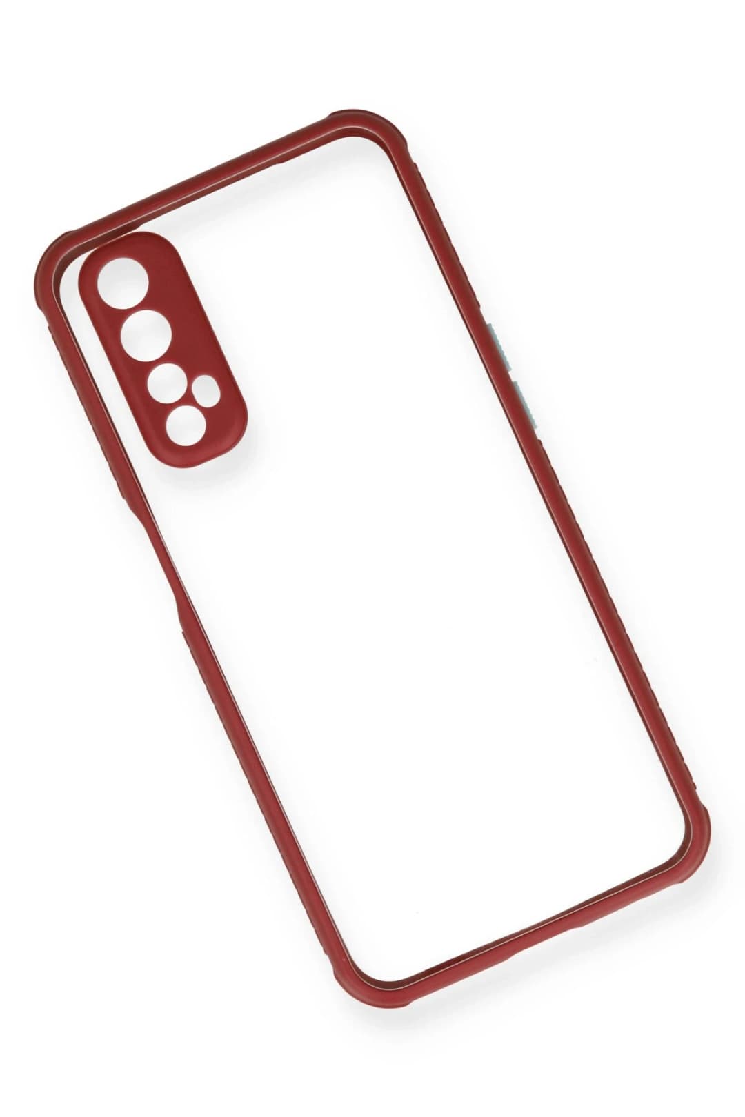 Product gallery 204986