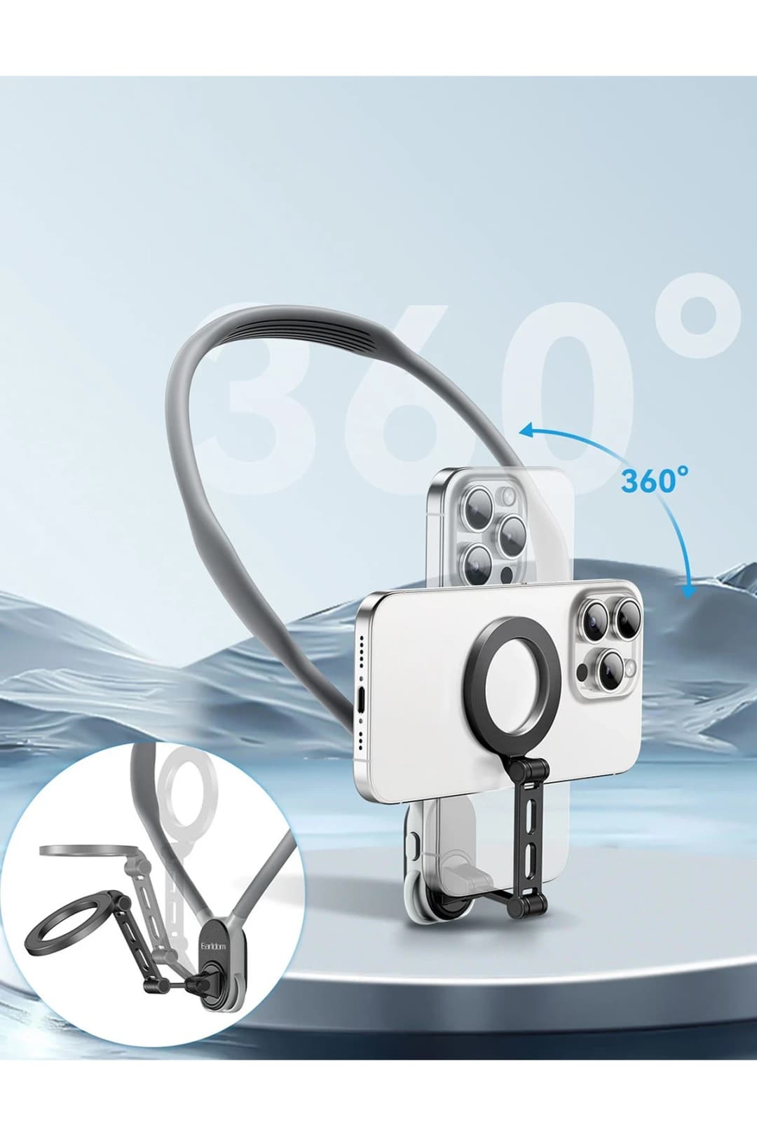 Product gallery 205000