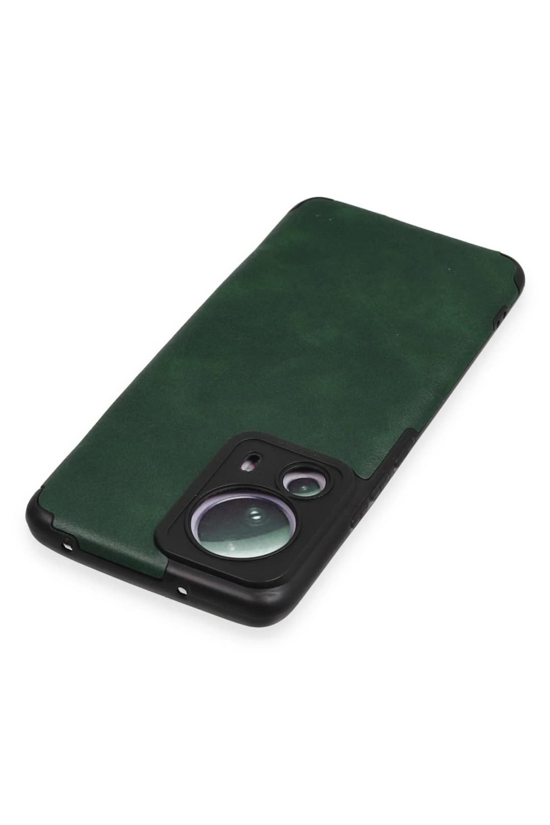 Product gallery 205010