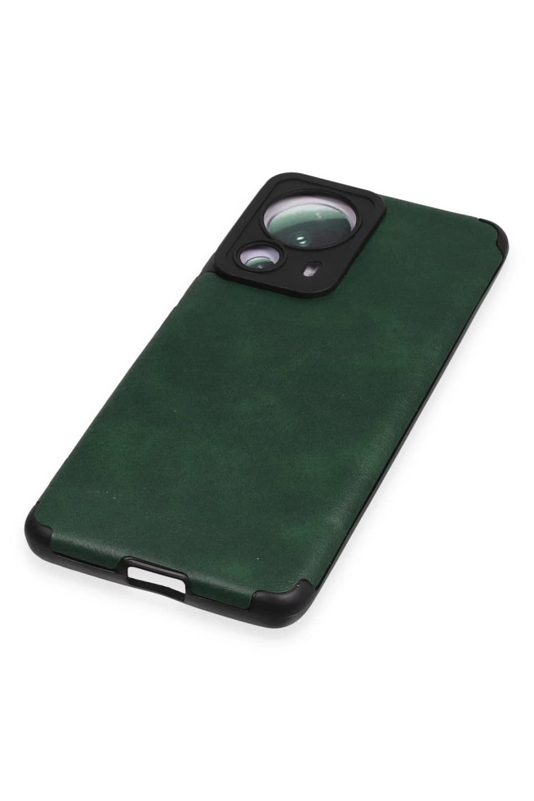 Product gallery 205012