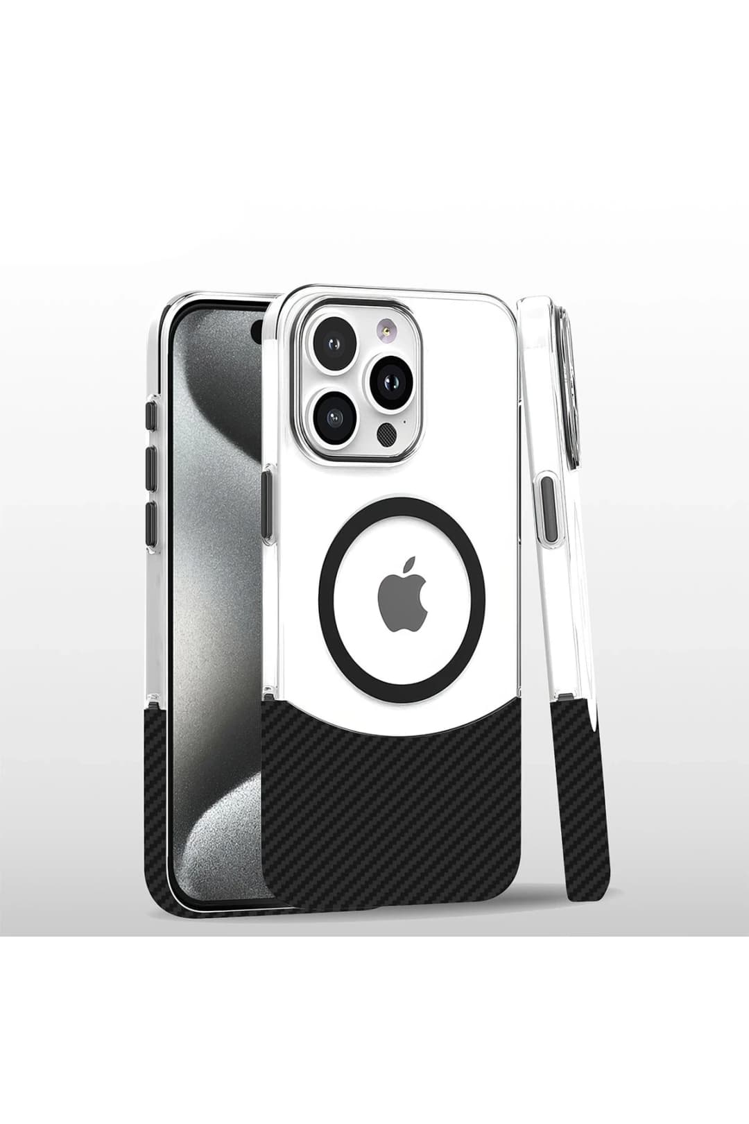 Product gallery 205018