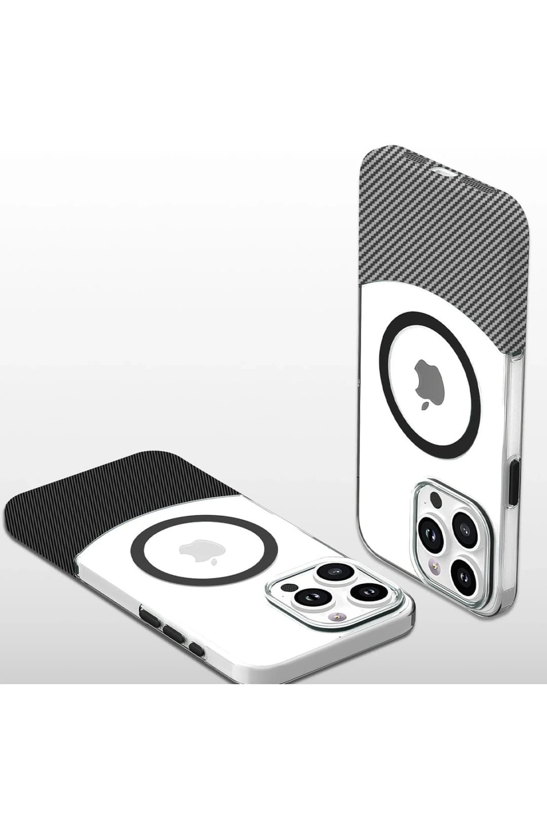 Product gallery 205019