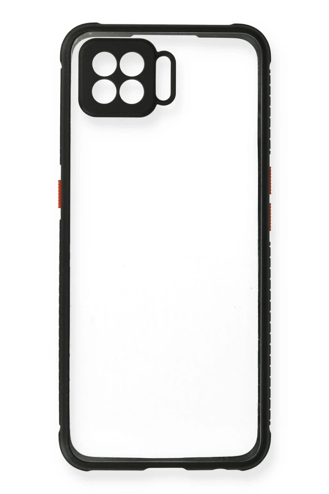 Product gallery 205100