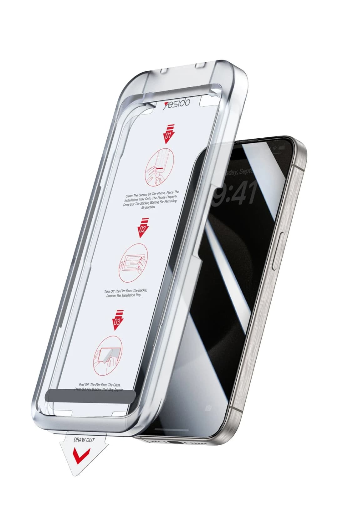 Product gallery 205122
