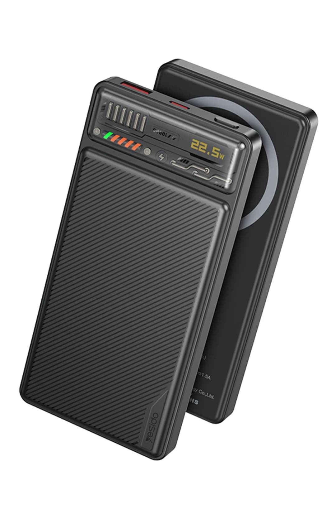 Product gallery 205218