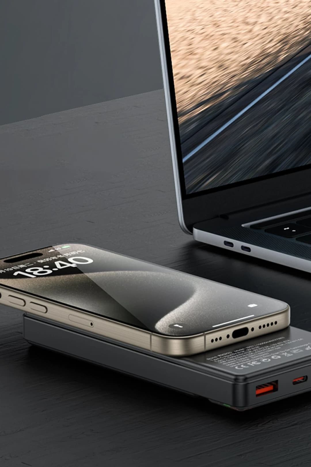 Product gallery 205221