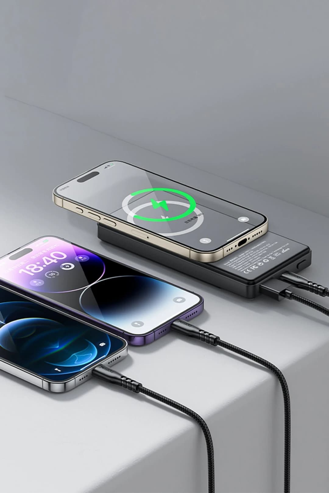 Product gallery 205225