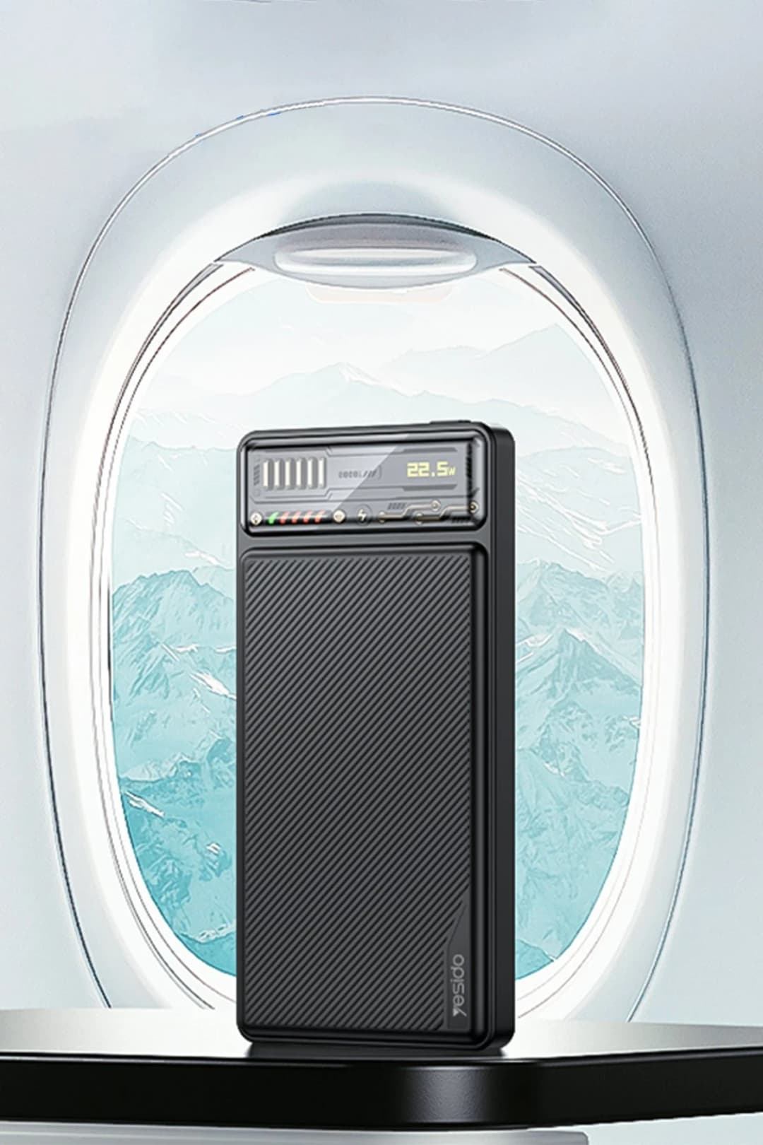 Product gallery 205228